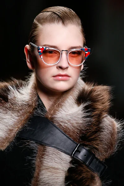 Look 71